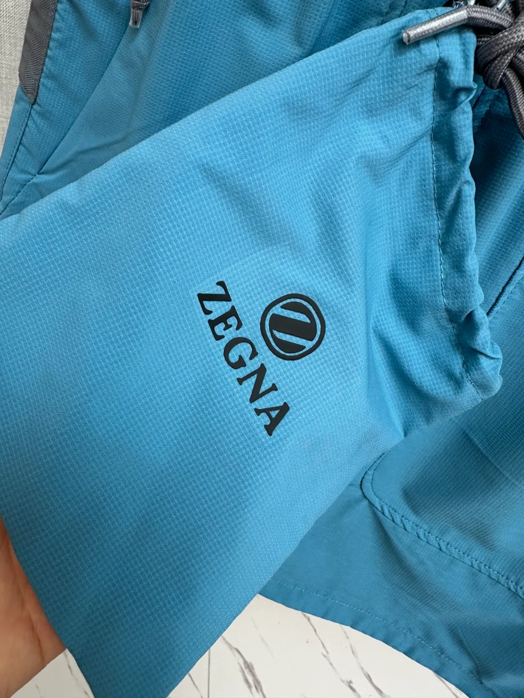 Hot Sale 2026ss New Arrival ，Premium ！ Breathable ， ， ， Quality。 ！ ， ！Sizes：M-3XL